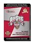 Ohio State Buckeyes: 2003 Tostitos Fiesta Bowl National Championship