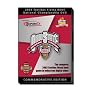 Ohio State Buckeyes: 2003 Tostitos Fiesta Bowl National Championship