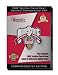 Search : Ohio State Buckeyes: 2003 Tostitos Fiesta Bowl National Championship