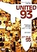 ��ʥ��ƥå�93 [DVD]