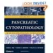 Atlas of Pancreatic Cytopathology: With Histopathologic Correlations