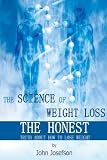 The Science of Weight Loss