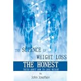 The Science of Weight Loss