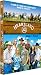 Heartland, saison 3, vol. 2 [FR Import]