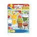 Kitchen & Housewares : Homer Simpson Dress-up Fridge Magnets