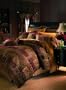 Croscill Galleria Queen Comforter Set