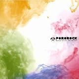POROROCKBarbarian On The Groove�ɂ��