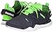 Reebok Men's Zcut TR Training Shoe