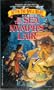In the Sea Nymph's Lair (After the Spell Wars, Book 2)
