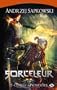 Sorceleur 2: L'�p�e De La Providence