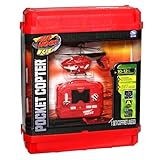Air Hogs Pocket Copter