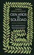 Cien a�os de soledad: Edici�n conmemorativa (The 40th Anniversary Edition) (Spanish Edition)