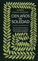 Cien a�os de soledad