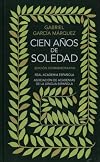 Cien Anos De Soledad