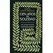 Cien a�os de soledad: Edici�n conmemorativa (The 40th Anniversary Edition) (Spanish Edition)