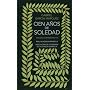 Cien a�os de soledad: Edici�n conmemorativa (The 40th Anniversary Edition) (Spanish Edition)