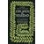 Cien a�os de soledad: Edici�n conmemorativa (The 40th Anniversary Edition) (Spanish Edition)