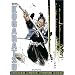Kogaratsu, Int�grale : Tome 1, Le Mon au lotus de sang ; Tome 2, Le tr�sor des Etas ; Tome 3, Le printemps �cartel� ; Tome 4, Le Dos du tigre