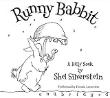 Runny Babbit CD