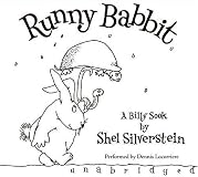 Runny Babbit