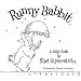 Runny Babbit CD