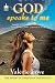 God Speaks to Me (Urban Christian) (Urban Christian)
