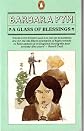 A Glass of Blessings