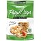 My Family's Favorite All-Natural and Organic Snacks & Drinks