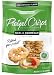Snack Factory Garlic Pretzel Crisps, 7.2-Ounce Bags (Pack of 12)