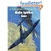 Malta Spitfire Aces