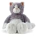 Aromahome Hot Hugs