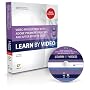 Video Production with Adobe Premiere Pro CS5.5 and&hellip by Maxim Jago
