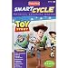 Fisher Price Smart Cycle Software