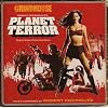 Grindhouse - Planet Terror