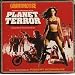 Grindhouse - Planet Terror