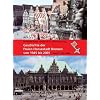Geschichte der freien Hansestadt Bremen von 1945 bis 2005. Bd. 2 1970 bis 1989