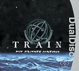 My Private Nation