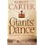 The Giants' Dance