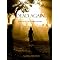 Best Zombie Books Ever Written