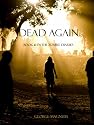 Dead Again (Book #1 in the Zombie Diaries)