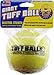 Petsport Giant Tuff Ball