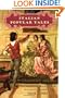 Italian Popular Tales