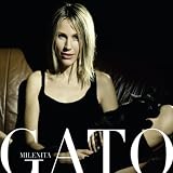 Milenita Gato