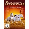 Various Artists - Apassionata: Zauber der Freiheit