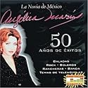 50 Anos de Exitos
