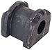 Front Stabilizer Bushing D20 Febest MSB-CYF Oem 4056A049