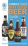 Camra's Good bottled beer guide