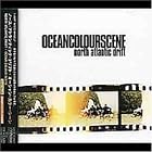 North Atlantic Drift by Ocean Colour Scene