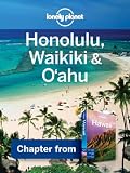 Oahu Oahu