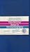 Video Seminar Series on Video Seminar Series on Echocardiography, Volume 4 (Echocardi...